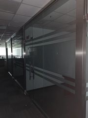 学院路科技财富中心 地铁口办公 - 缩略图 6