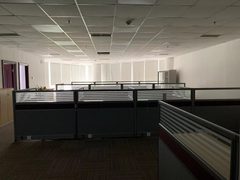 学院路科技财富中心 地铁口办公 - 缩略图 7