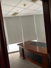 学院路科技财富中心 地铁口办公 - 缩略图 8