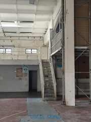 觉得选址随便选的，别往下看 - 缩略图 5