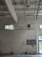 觉得选址随便选的，别往下看 - 缩略图 6