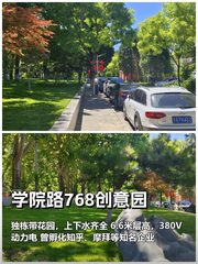 觉得选址随便选的，别往下看 - 缩略图 1