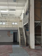 学院路独栋租金低至一杯咖啡价 - 缩略图 5