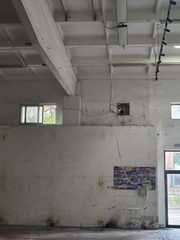 学院路独栋租金低至一杯咖啡价 - 缩略图 6