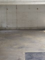 学院路独栋租金低至一杯咖啡价 - 缩略图 7