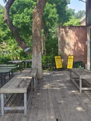 学院路独栋租金低至一杯咖啡价 - 缩略图 8