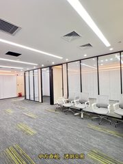 觉得租金不痛的可跳过 - 缩略图 4