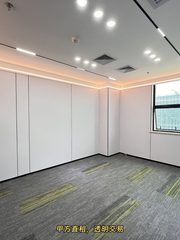 觉得租金不痛的可跳过 - 缩略图 5