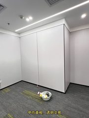 觉得租金不痛的可跳过 - 缩略图 6