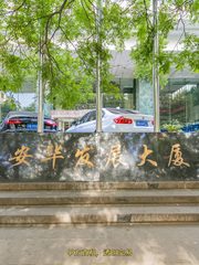 觉得租金不痛的可跳过 - 缩略图 9