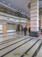 觉得租金不痛的可跳过 - 缩略图 13
