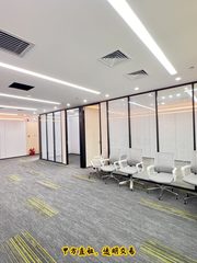真房｜安华发展大厦 |208平｜4.5元｜地铁口3分钟 - 缩略图 4
