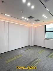 真房｜安华发展大厦 |208平｜4.5元｜地铁口3分钟 - 缩略图 5