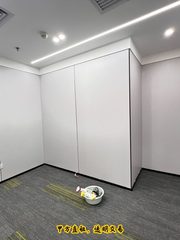 真房｜安华发展大厦 |208平｜4.5元｜地铁口3分钟 - 缩略图 6
