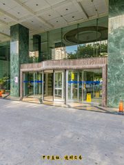 真房｜安华发展大厦 |208平｜4.5元｜地铁口3分钟 - 缩略图 10