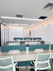 真房｜安华发展大厦 |198平｜4.5元｜地铁口3分钟 - 缩略图 5