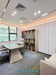 免租期3个月，租金直降15% - 缩略图 7
