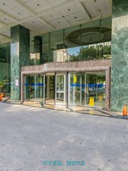 免租期3个月，租金直降15% - 缩略图 11