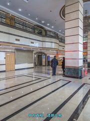 免租期3个月，租金直降15% - 缩略图 14