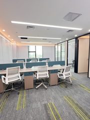 真房｜安华发展大厦 |198平｜4.5元｜老牌写字楼新机遇 - 缩略图 4