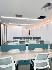 真房｜安华发展大厦 |198平｜4.5元｜老牌写字楼新机遇 - 缩略图 5