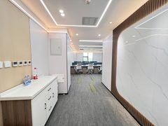 免租期3个月，租金直降15% - 缩略图 18