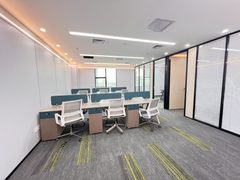 免租期3个月，租金直降15% - 缩略图 19