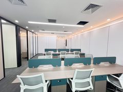 免租期3个月，租金直降15% - 缩略图 20