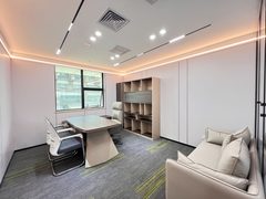 免租期3个月，租金直降15% - 缩略图 22
