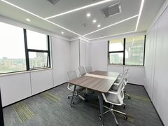 免租期3个月，租金直降15% - 缩略图 21