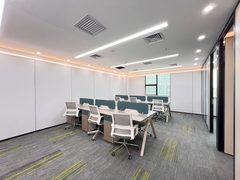 免租期3个月，租金直降15% - 缩略图 23