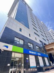 别以为租园区能降低成本，多数公司选完都后悔 - 缩略图 4
