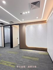 别以为租园区能降低成本，多数公司选完都后悔 - 缩略图 6