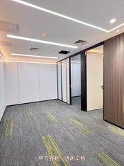 别以为租园区能降低成本，多数公司选完都后悔 - 缩略图 3