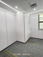 别以为租园区能降低成本，多数公司选完都后悔 - 缩略图 7