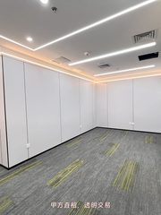 别以为租园区能降低成本，多数公司选完都后悔 - 缩略图 9
