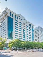 别以为租园区能降低成本，多数公司选完都后悔 - 缩略图 10