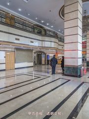 别以为租园区能降低成本，多数公司选完都后悔 - 缩略图 15