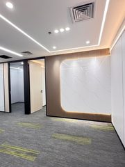 免租期3个月，租金直降15% - 缩略图 2