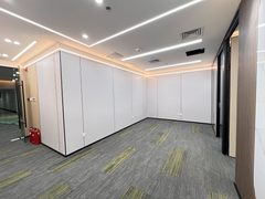 安华发展大厦 138平米 南向工位8个 租金含物业 - 缩略图 23