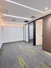 安华发展大厦 138平米 南向工位8个 租金含物业 - 缩略图 6