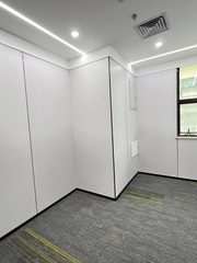 安华发展大厦 138平米 南向工位8个 租金含物业 - 缩略图 8