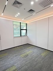 安华发展大厦 138平米 南向工位8个 租金含物业 - 缩略图 9