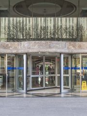 安华发展大厦 138平米 南向工位8个 租金含物业 - 缩略图 13