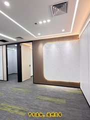 真房｜安华发展大厦 |138平｜4.5元｜地铁口3分钟 - 缩略图 2