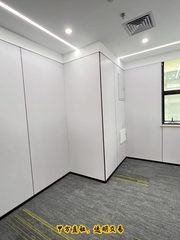 真房｜安华发展大厦 |138平｜4.5元｜地铁口3分钟 - 缩略图 5