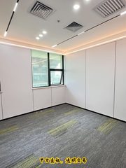 真房｜安华发展大厦 |138平｜4.5元｜地铁口3分钟 - 缩略图 6