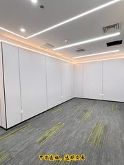 真房｜安华发展大厦 |138平｜4.5元｜地铁口3分钟 - 缩略图 7