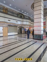 真房｜安华发展大厦 |138平｜4.5元｜地铁口3分钟 - 缩略图 13