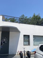 朝阳区108平 私享露台 层高4米 - 缩略图 1